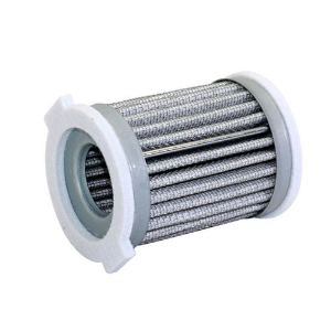 壓縮機(jī)過(guò)濾器芯