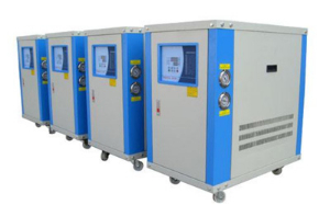 I(y)ˮC(j)ĜضȿƷO(sh)