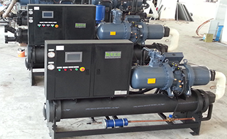 ݗUʽˮC(j)Щc(din)?