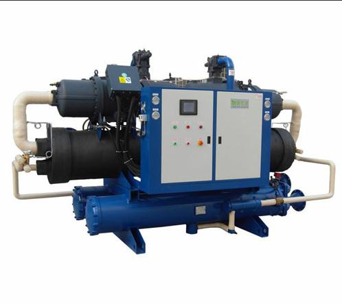 ݗUʽˮC(j)ͣC(j)ôkݗUʽˮC(j)ͣC(j)r(sh)Ĳע(xing)